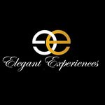Elegant Experiences