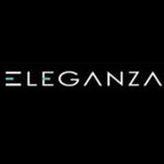 Eleganza