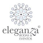 ELEGANZA WEDDINGS AND EVENTS