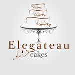 Cakes By Elegateau Cakes