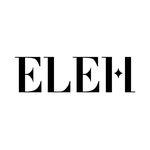 ELEH