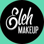 Elehmakeup