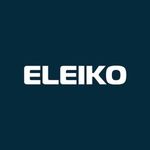 Eleiko