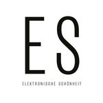 Elektronische Schoenheit