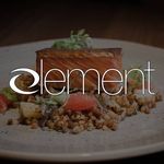 Element Edinburgh