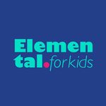 Elemental For Kids