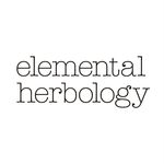 Elemental Herbology