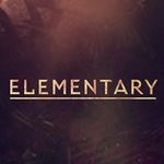 Elementary