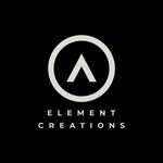 Element Creations Jewelry