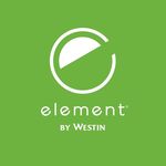 Element Hotels