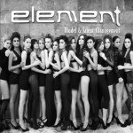 Element Model & Talent Mgmt.