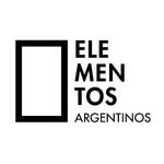 Elementos Argentinos Alfombras