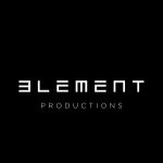 Element Productions