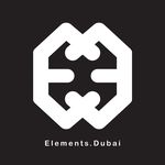 Elements.Dubai