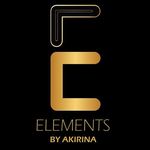 Elements By Akirina