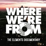 Where We're From-Elements Doc