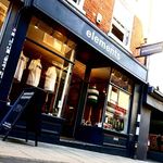 elements menswear norwich