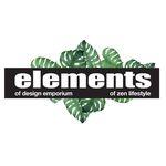 elementsofdesign+elementsofzen