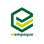 elempaque