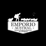 El Emporio austral