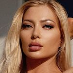 Elena Romanova Elena Romanova