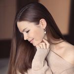 Елена Позднякова • Фотограф