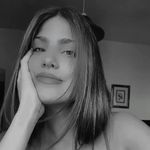 Elena Elena