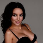 Elena Gruzdeva Elena Gruzdeva