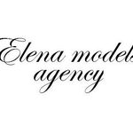 Elena Models agency