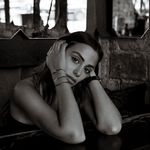 Elena Maric Elena Maric