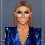 Stardoll: ElenaBasta