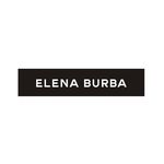 ELENA BURBA