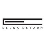 Elena Estaun | Jewelry + fashion handmade 🇪🇸