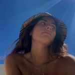 Elena González Elena González