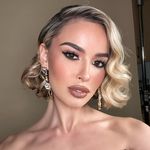 ELENA ₭AMPERI ⭐️ ELENA ₭AMPERI ⭐️