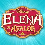 Elena of Avalor