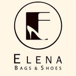 Elena_bags@shoes