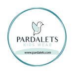 Pardalets 👗👖ropa infantil 👣🍼