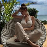 Elena Riz Elena Riz