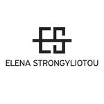 Elena Strongyliotou Official