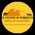 Viajar por Marrocos