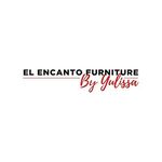 El Encanto Furniture