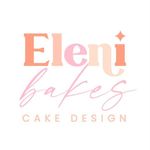 Eleni Bakes