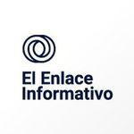 El Enlace Informativo