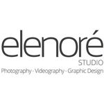 Elenoré Studio