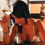 Eleonora Geraci Eleonora Geraci