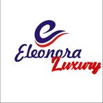 Eleonora luxury |BN:2827012