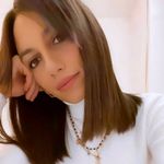 Eleonora Bocedi Eleonora Bocedi