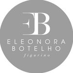 Eleonora Botelho Figurino