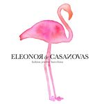 ELEONOR DE CASANOVAS